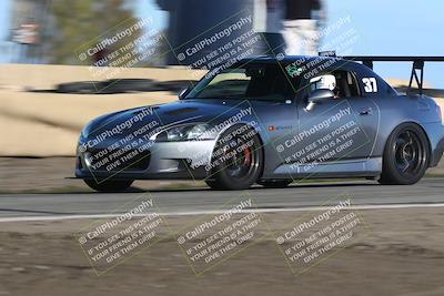 media/Mar-02-2025-Speed Ventures (Sun) [[ad7ca67825]]/Red Group/Session 1/
